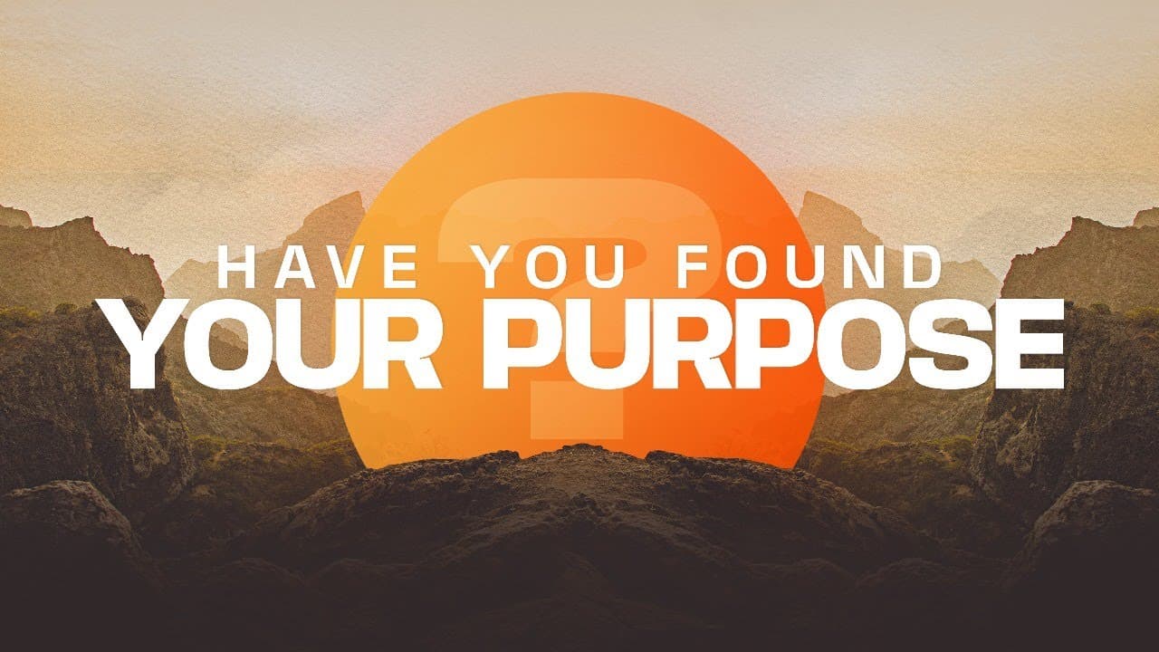 Powerful Reminder: The Last Word You’ll Wish You Said